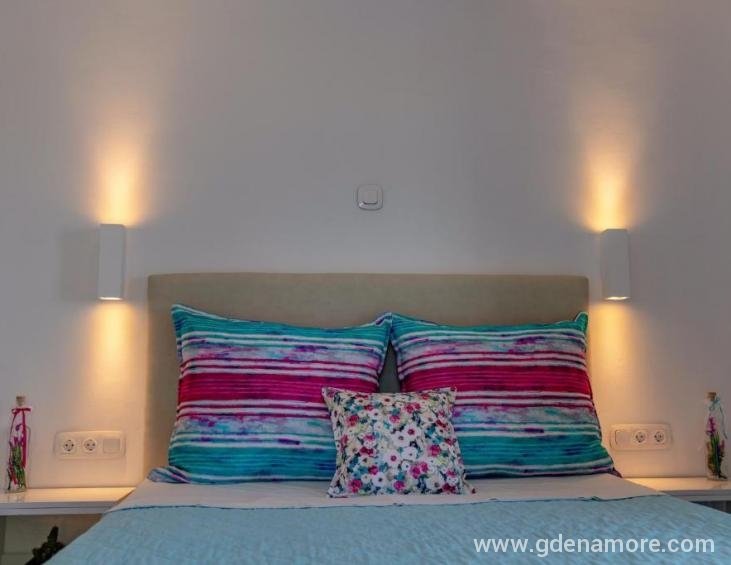 kefalonian-360-degrees-sunrise-apartments-svoronat